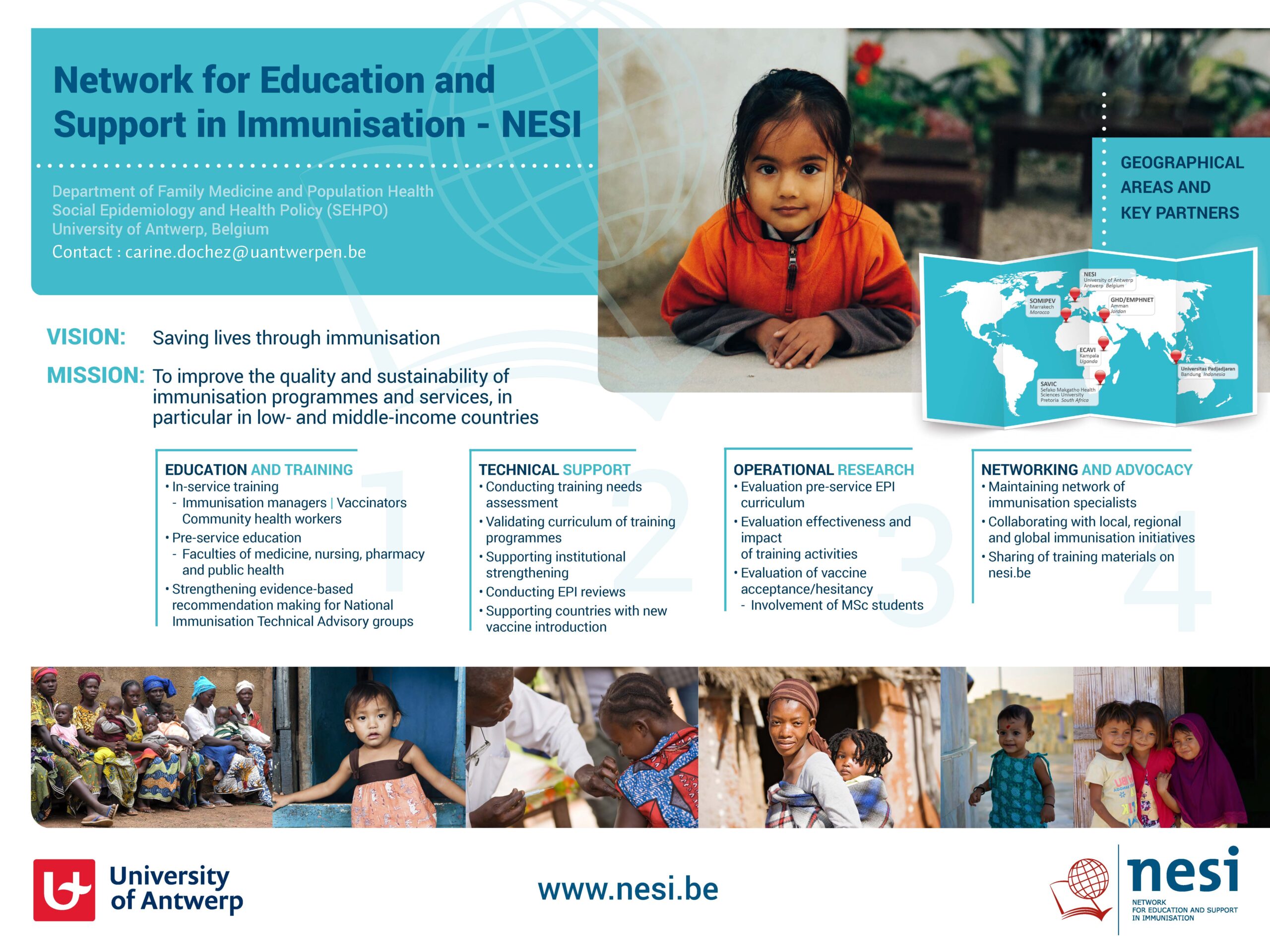 NESI_Poster_2021-LNDSCP-NHSTL21